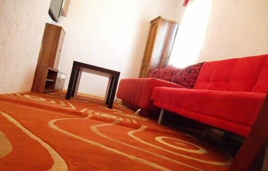 Villa Jadran Apartments - Photo3