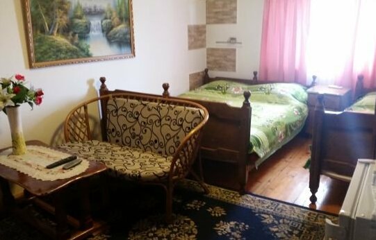 Villa Jadran Apartments - Photo4