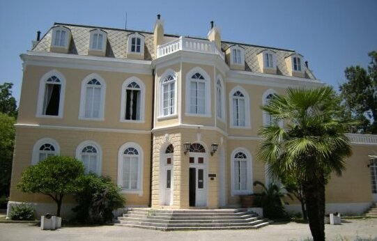 Villa Jadran Apartments - Photo5