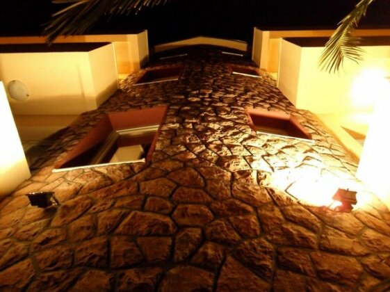 Villa Jupok 2 - Photo2