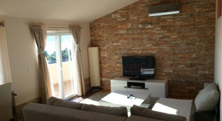 Villa Jupok 2 - Photo3