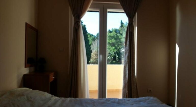Villa Jupok 2 - Photo4