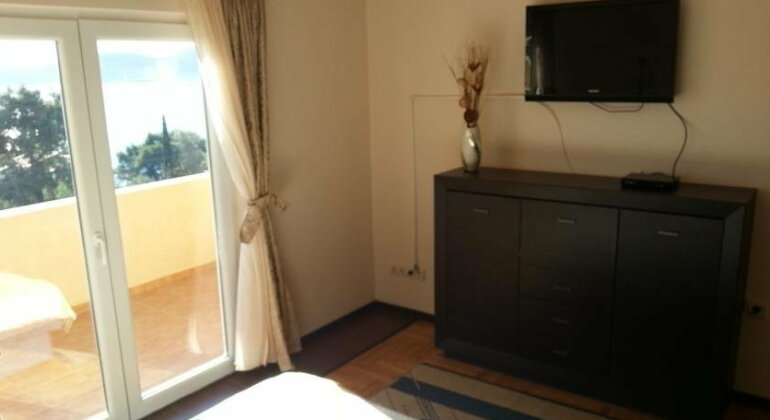 Villa Jupok 2 - Photo5