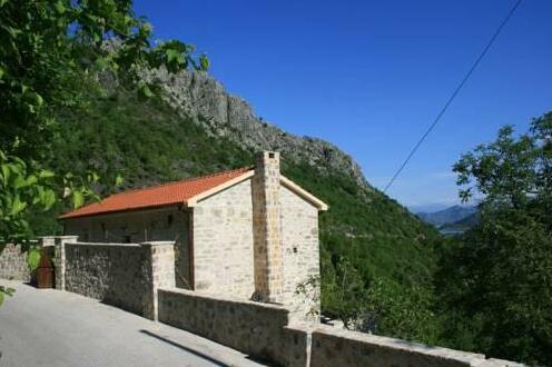 Villa Miela - Photo2