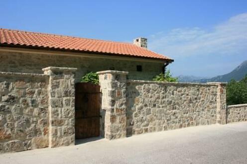 Villa Miela - Photo4