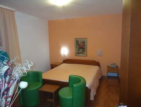 Villa Neptun - Photo4