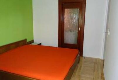 Villa Neptun - Photo5
