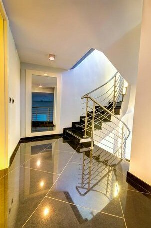 Apartmani Tradeunique - Photo3