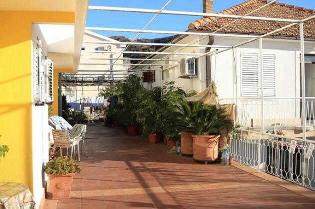 Apartments Akcent - Photo5