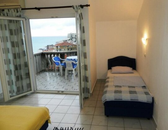 Apartments Kuljaca - Photo5