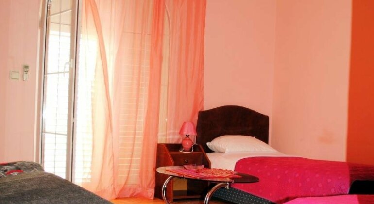 Apartments Veronica - Photo5