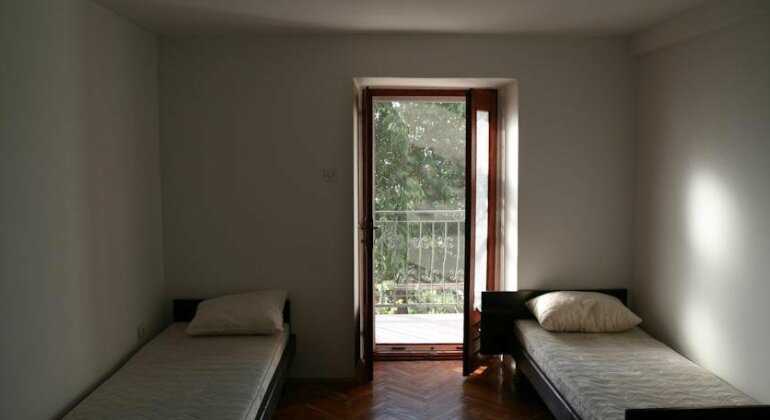 Apartments Villa Cucuk - Photo5