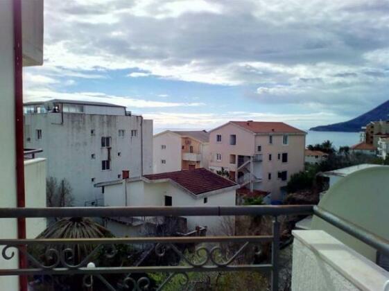 Bechichy Apartments - Photo4
