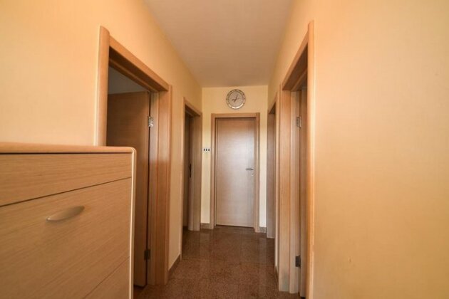 Ivanovic residences - Photo3