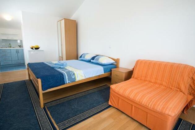 Ivanovic residences - Photo4