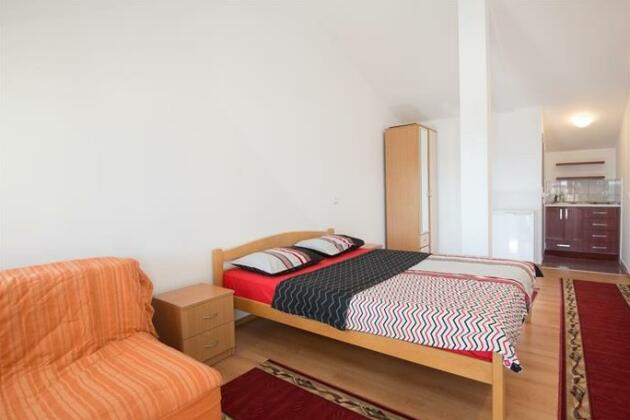 Ivanovic residences - Photo5