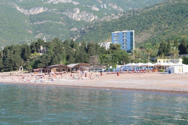 Rooms Stefa & Ilija - Photo3