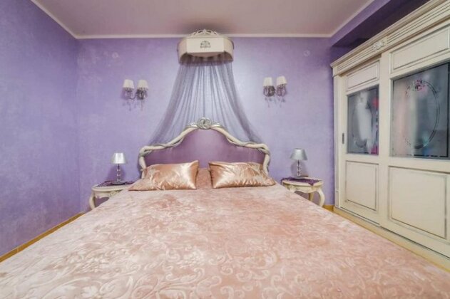 Vila Vesna - Photo4