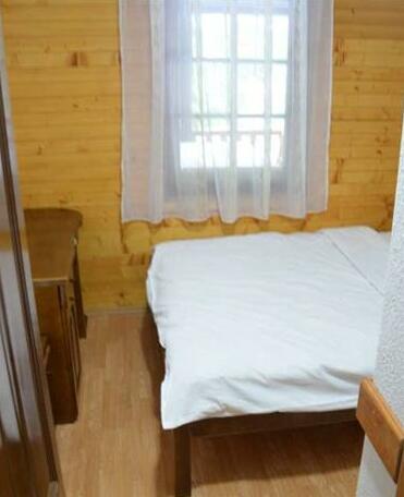 Etno Selo Vrelo - Photo4