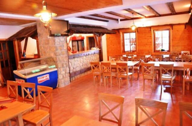 Etno Selo Vrelo - Photo5