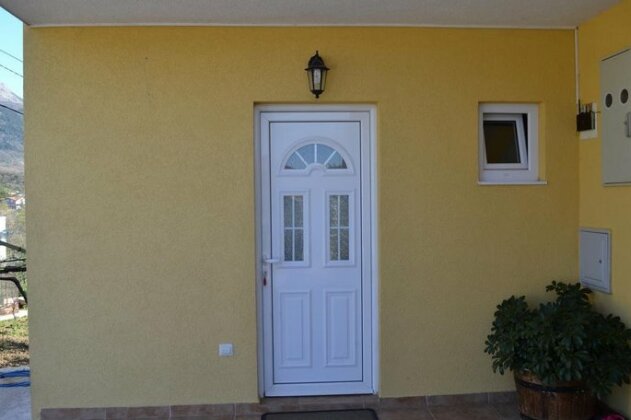 Apartments and Rooms Kordic - Photo2