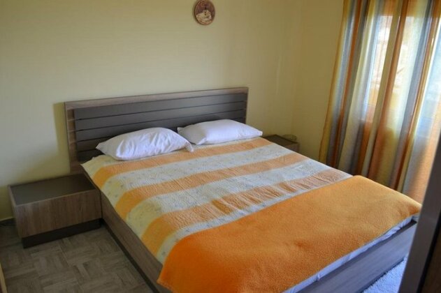 Apartments and Rooms Kordic - Photo3