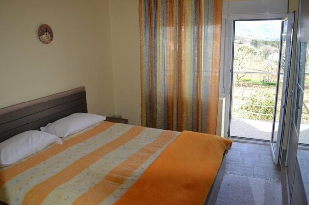 Apartments and Rooms Kordic - Photo4
