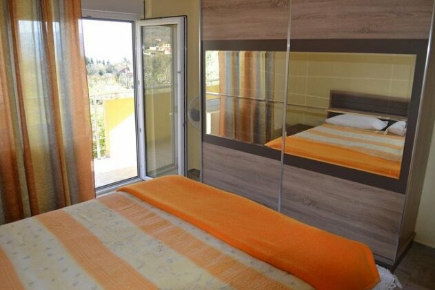 Apartments and Rooms Kordic - Photo5