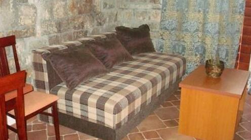 Apartments Bigovo Veljic - Photo3
