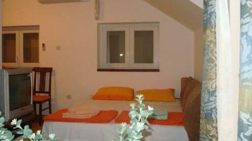 Apartments Bigovo Veljic - Photo4