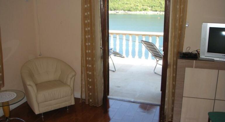 Apartments Grispolis - Photo3