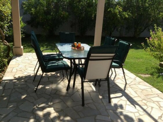 Apartments Raskovic - Photo4