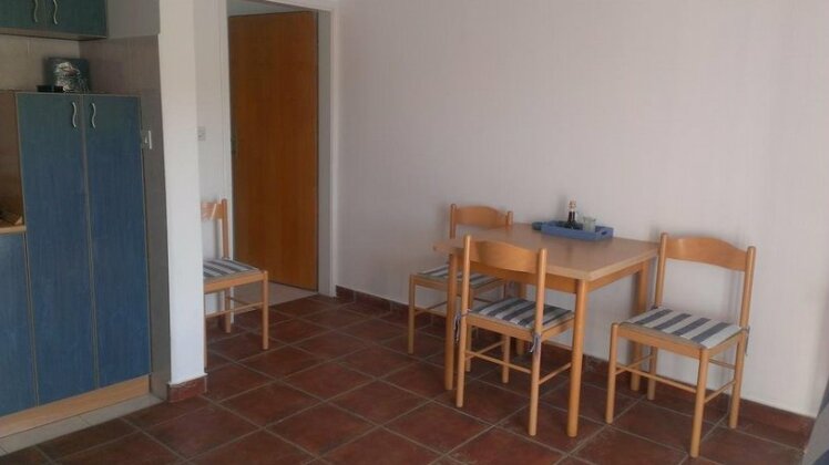 Apartments Sofija Bigova - Photo3