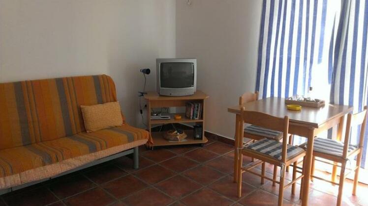 Apartments Sofija Bigova - Photo5