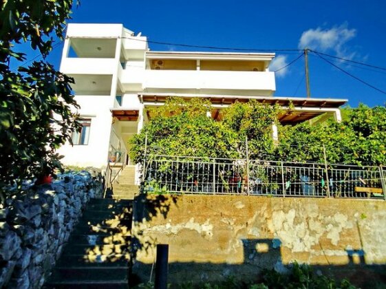 Apartments Vesna Bigova - Photo2