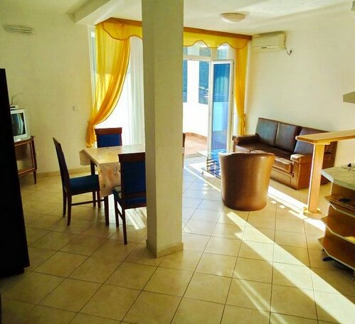 Apartments Vesna Bigova - Photo4