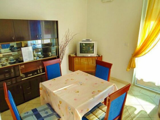 Apartments Vesna Bigova - Photo5