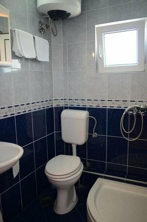Apartments Vila Lazarevic - Photo4