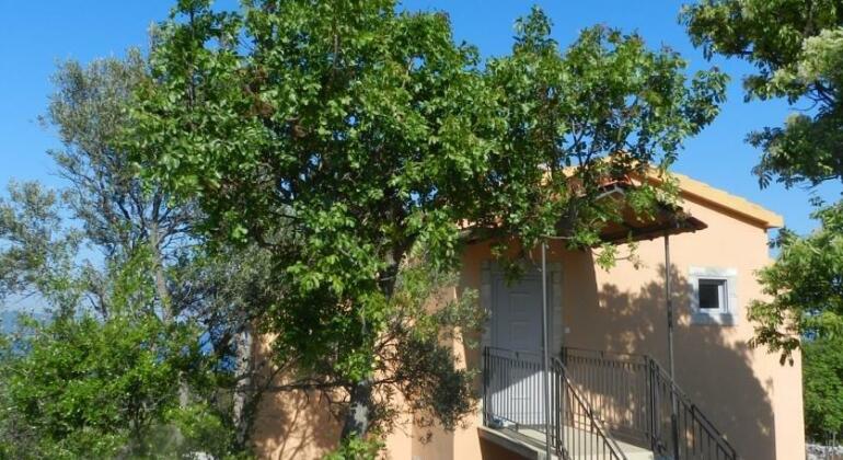 Holiday Home Kotor
