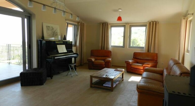 Holiday Home Kotor - Photo2