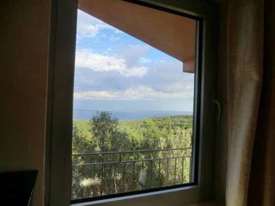 Holiday Home Kotor - Photo3