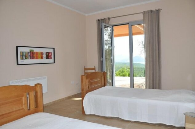 Holiday Home Kotor - Photo4