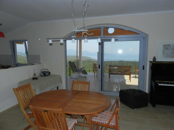 Holiday Home Kotor - Photo5
