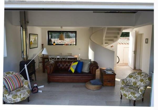 Lavander Holiday Home - Photo2