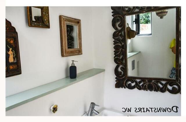 Lavander Holiday Home - Photo3