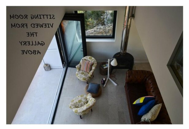 Lavander Holiday Home - Photo4