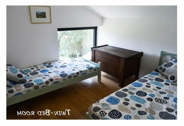 Lavander Holiday Home - Photo5