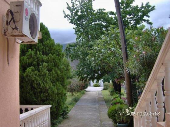 Residence Lamba - Photo2