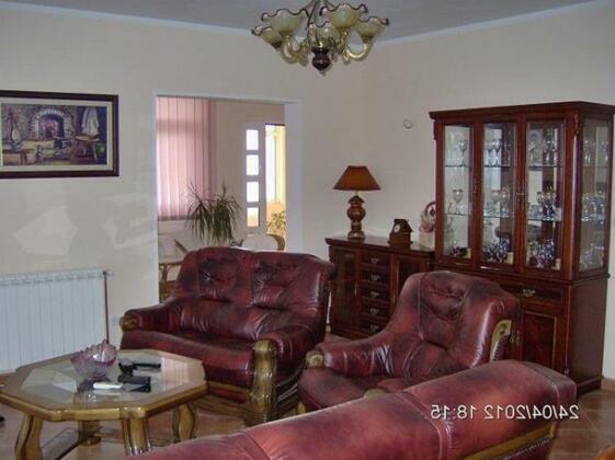 Residence Lamba - Photo3