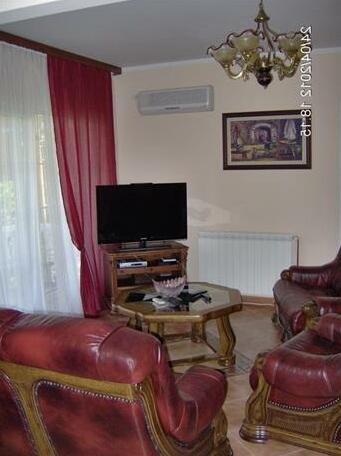 Residence Lamba - Photo5